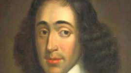 baruch-spinoza-4.jpg