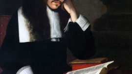 baruch_spinoza8.jpg