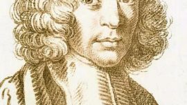 baruch_spinoza_8.jpg