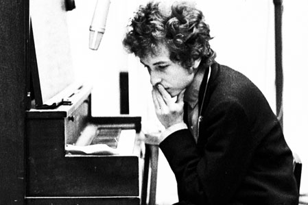 bob-dylan-1965.jpg