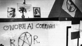 br-1980.jpg