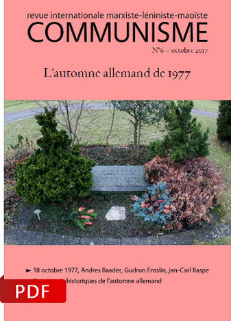 couverture-communisme-006-2.jpg