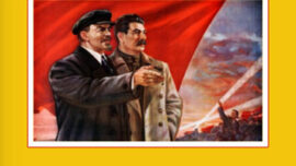 couverture-communisme7-p.jpg