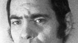 Andreas Baader