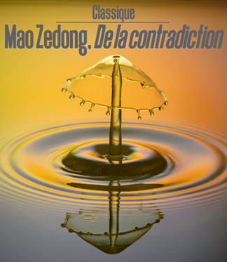 eb6_mao-contradiction-eau.jpg