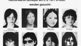 gesuchte_terroristen-.jpg