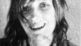 gudrun-2.jpg