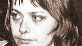 ingrid_schubert.jpg