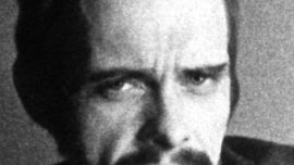 jan-carl.jpg