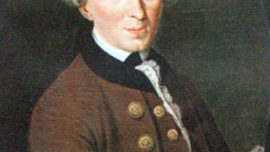 kant-34.jpg