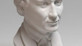 kant35.jpg