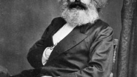 karl_marx_18.jpg