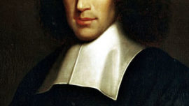 spinoza-1.jpg