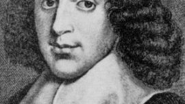 spinoza-2.jpg
