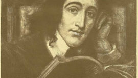 spinoza-3.jpg