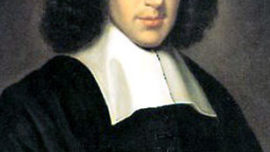 spinoza15.jpg