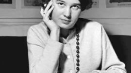 ulrike.jpg