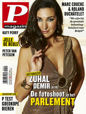 zuhal_demir_1.jpg