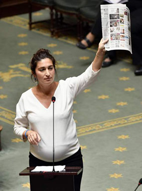 zuhal_demir_3.jpg
