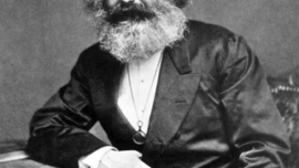 karl_marx_17.png