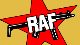 raf2.png