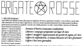 brigate_rosse_-_nlog.jpg