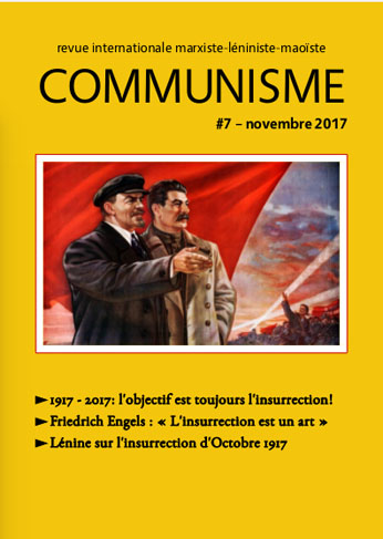 couverture_communisme-7.jpg