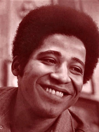 george-jackson-14.jpg