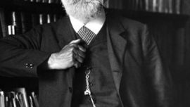 karl_kautsky-5.jpg