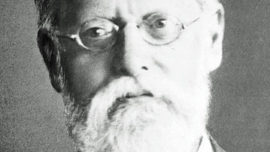 karl_kautsky-6.jpg