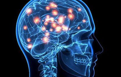 le-cerveau-l_ordinateur.jpg