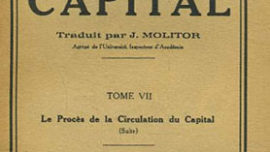 le_capital-7.jpg