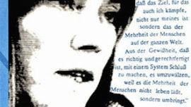 liberte_pour_irmgard_moller.jpg