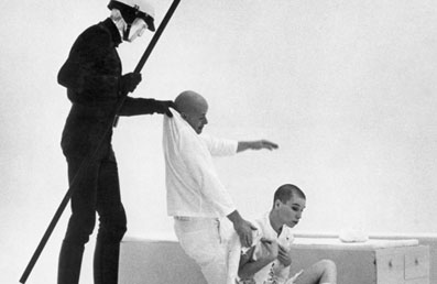 lucas_thx1138.jpg