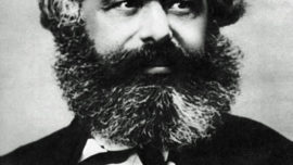 marx-1867.jpg