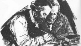 marx-engels.jpg