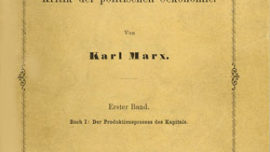 marx-le-capital-1867.jpg