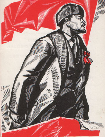 octobre1.jpg