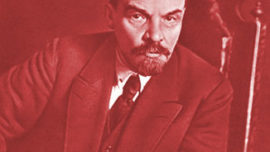 octobre2-2.jpg