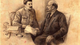 octobre4-2.jpg