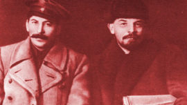 octobre5-2.jpg