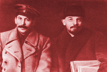octobre5.jpg
