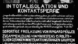 raf-ermordet.jpg