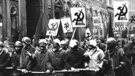 sinistra_proletaria_-3.jpg