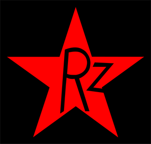 cellules_revolutionnaires.png