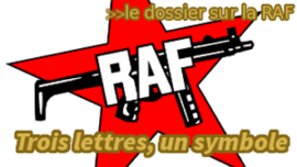 raf_copie.png