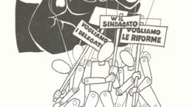 sinistra_proletaria-2.png