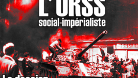 social-imperialismeurss-2.png