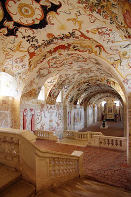 altenburg.jpg