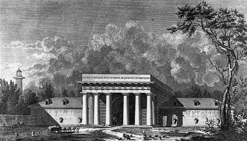 arc-ancien.jpg